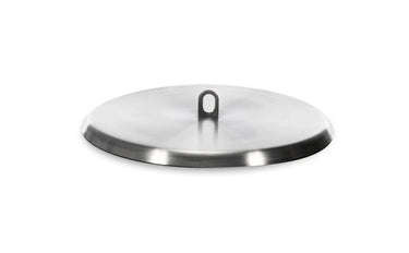 AB8 Lid